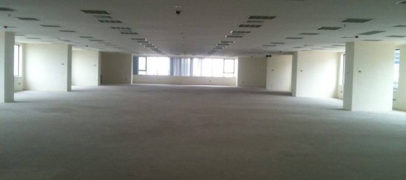 1 غرف نوم فيلا في Thanh Xuan, Vietnam رقم 4449 6