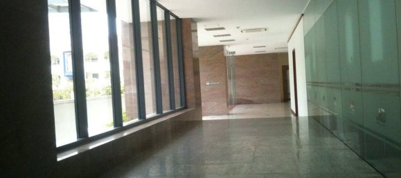 1 غرف نوم فيلا في Thanh Xuan, Vietnam رقم 4449 4