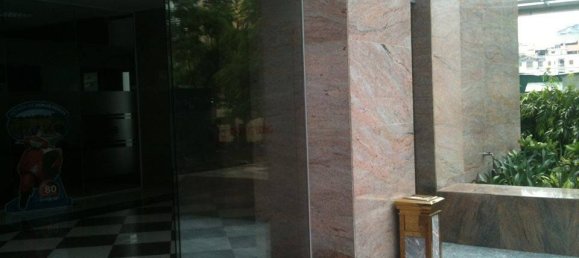 1 غرف نوم فيلا في Thanh Xuan, Vietnam رقم 4449 2