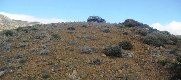 41183m² Hotel in Rethymno, Greece No. 5575 6