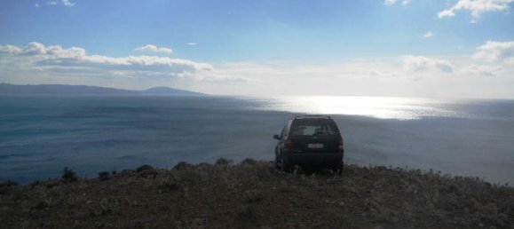 41183m² Hotel in Rethymno, Greece No. 5575 10