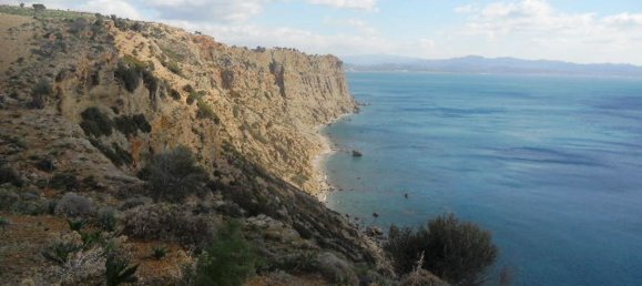 41183m² Hotel in Rethymno, Greece No. 5575 12