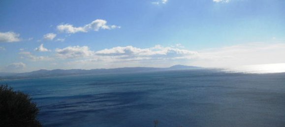 41183m² Hotel in Rethymno, Greece No. 5575 3