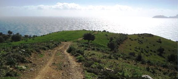 41183m² Hotel in Rethymno, Greece No. 5575 14