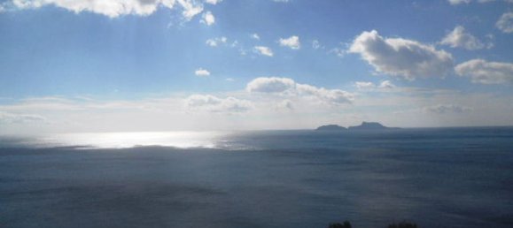 41183m² Hotel in Rethymno, Greece No. 5575 5