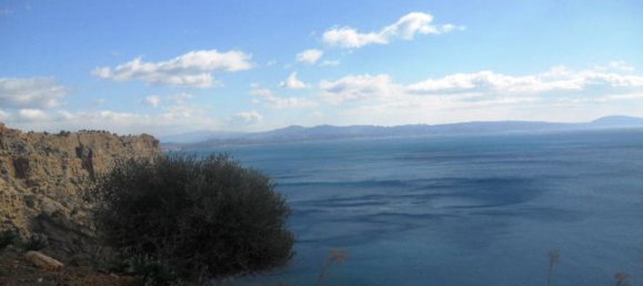 41183m² Hotel in Rethymno, Greece No. 5575 4