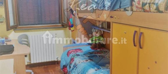 4 bedrooms Apartment in Cessapalombo, Italy No. 85780 11