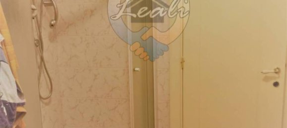 4 bedrooms Apartment in Cessapalombo, Italy No. 85780 4