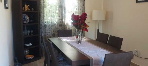 4 Schlafzimmer Haus in Pera Pedi, Cyprus, Nr. 13468 12