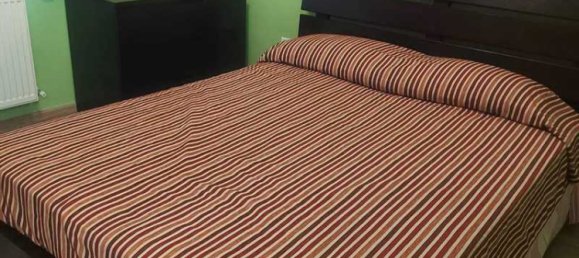 4 Schlafzimmer Haus in Pera Pedi, Cyprus, Nr. 13468 4