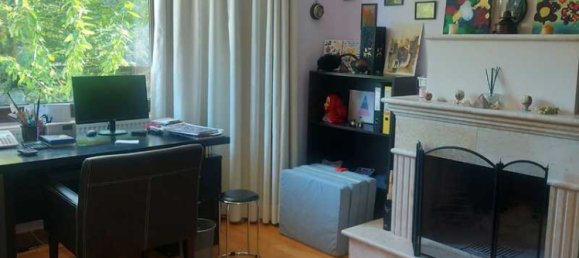 4 Schlafzimmer Haus in Pera Pedi, Cyprus, Nr. 13468 10