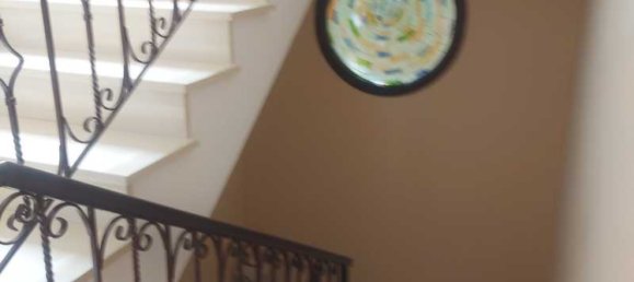 4 Schlafzimmer Haus in Pera Pedi, Cyprus, Nr. 13468 8