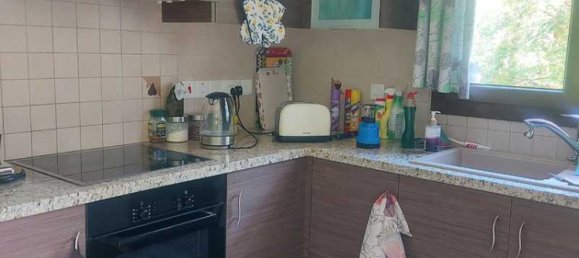 4 Schlafzimmer Haus in Pera Pedi, Cyprus, Nr. 13468 2