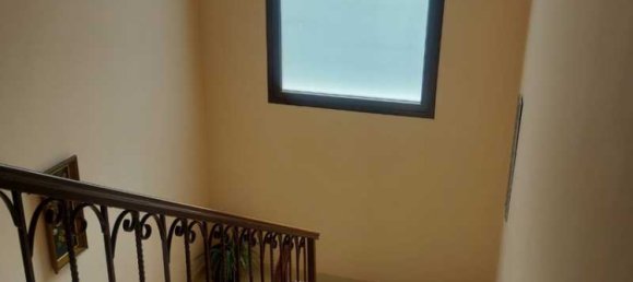 4 Schlafzimmer Haus in Pera Pedi, Cyprus, Nr. 13468 6