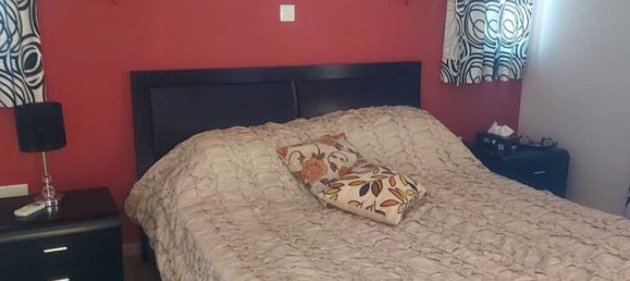 4 Schlafzimmer Haus in Pera Pedi, Cyprus, Nr. 13468 7