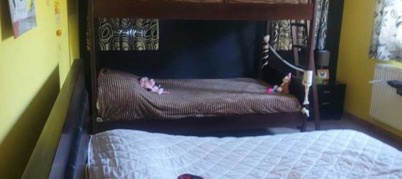 4 Schlafzimmer Haus in Pera Pedi, Cyprus, Nr. 13468 5