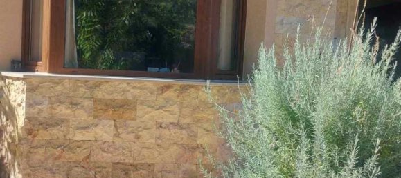 4 Schlafzimmer Haus in Pera Pedi, Cyprus, Nr. 13468 15