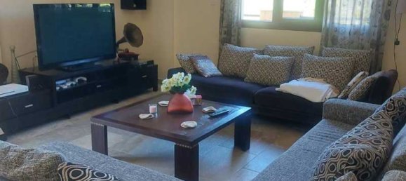 4 Schlafzimmer Haus in Pera Pedi, Cyprus, Nr. 13468 9