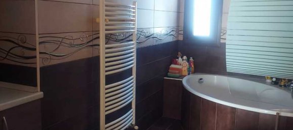 4 Schlafzimmer Haus in Pera Pedi, Cyprus, Nr. 13468 3