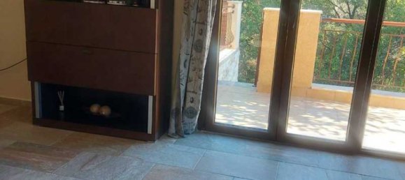 4 Schlafzimmer Haus in Pera Pedi, Cyprus, Nr. 13468 11