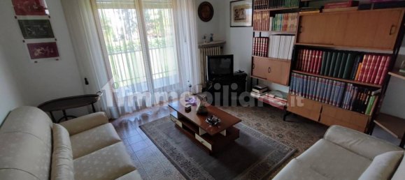 3 bedrooms Villa in Caselle Torinese, Italy No. 79578 17