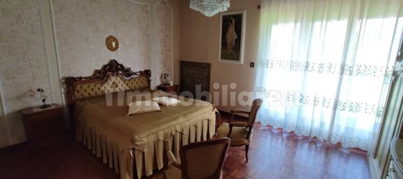3 bedrooms Villa in Caselle Torinese, Italy No. 79578 15