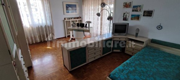 3 bedrooms Villa in Caselle Torinese, Italy No. 79578 20