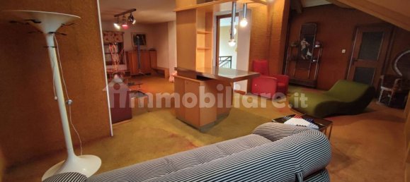 3 bedrooms Villa in Caselle Torinese, Italy No. 79578 26