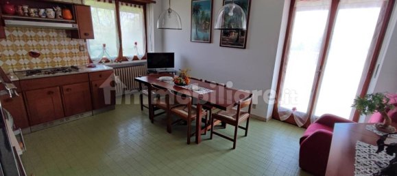 3 bedrooms Villa in Caselle Torinese, Italy No. 79578 7