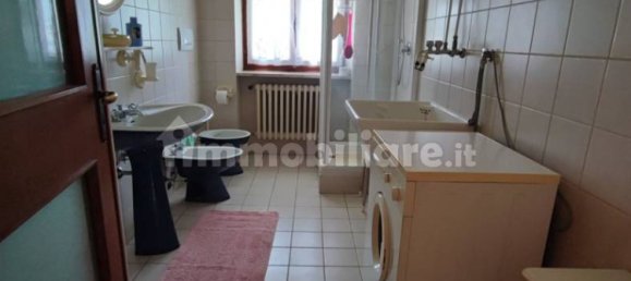 3 bedrooms Villa in Caselle Torinese, Italy No. 79578 13