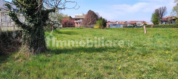 3 bedrooms Villa in Caselle Torinese, Italy No. 79578 39
