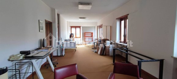 3 bedrooms Villa in Caselle Torinese, Italy No. 79578 33