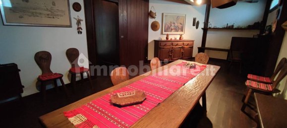 3 bedrooms Villa in Caselle Torinese, Italy No. 79578 31