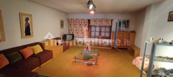 3 bedrooms Villa in Caselle Torinese, Italy No. 79578 27