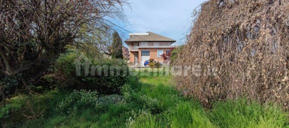 3 bedrooms Villa in Caselle Torinese, Italy No. 79578 41