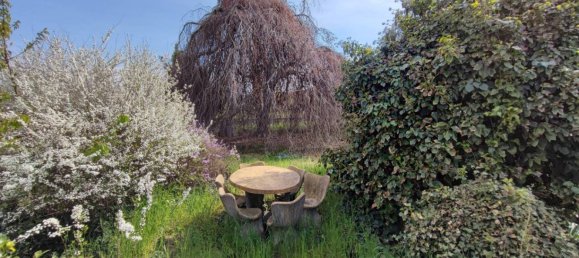 3 bedrooms Villa in Caselle Torinese, Italy No. 79578 42