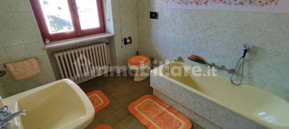 3 bedrooms Villa in Caselle Torinese, Italy No. 79578 19