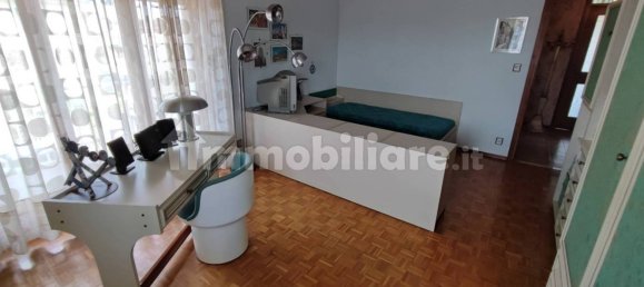 3 bedrooms Villa in Caselle Torinese, Italy No. 79578 21