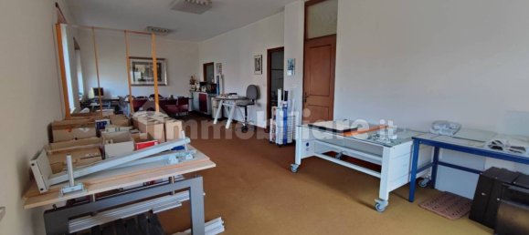 3 bedrooms Villa in Caselle Torinese, Italy No. 79578 34