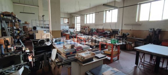 3 bedrooms Villa in Caselle Torinese, Italy No. 79578 37