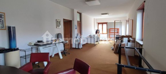 3 bedrooms Villa in Caselle Torinese, Italy No. 79578 32