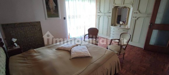 3 bedrooms Villa in Caselle Torinese, Italy No. 79578 14
