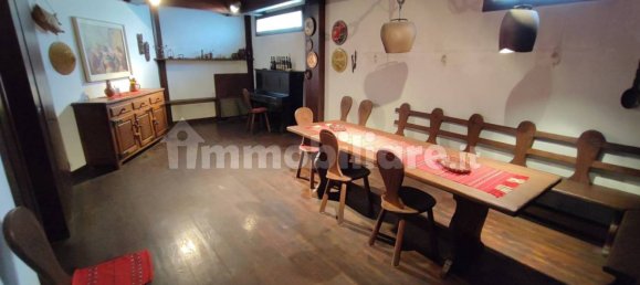 3 bedrooms Villa in Caselle Torinese, Italy No. 79578 30