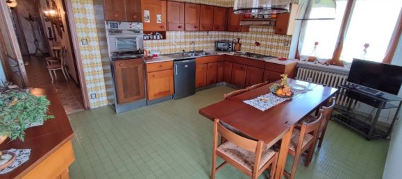 3 bedrooms Villa in Caselle Torinese, Italy No. 79578 8