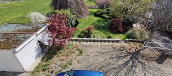 3 bedrooms Villa in Caselle Torinese, Italy No. 79578 11