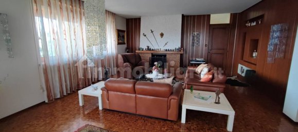 3 bedrooms Villa in Caselle Torinese, Italy No. 79578 3