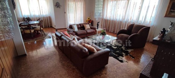 3 bedrooms Villa in Caselle Torinese, Italy No. 79578 6
