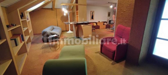 3 bedrooms Villa in Caselle Torinese, Italy No. 79578 23