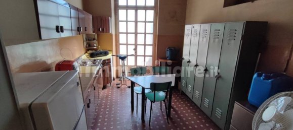 3 bedrooms Villa in Caselle Torinese, Italy No. 79578 35