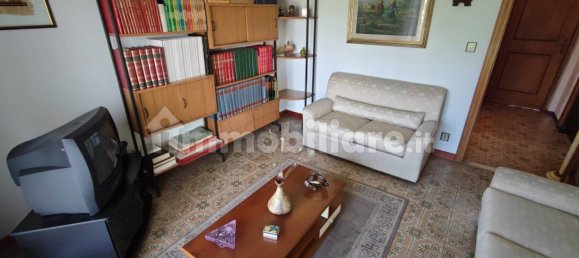 3 bedrooms Villa in Caselle Torinese, Italy No. 79578 18